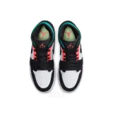 air-jordan-1-mid-south-beach-rozmiar-43