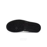 air-jordan-1-mid-south-beach-kod-producenta-852542116-marka-nike