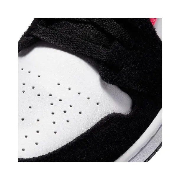 air-jordan-1-mid-south-beach-marka-nike-kod-producenta-852542116