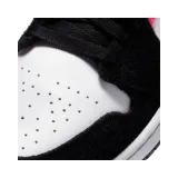 air-jordan-1-mid-south-beach-marka-nike-kod-producenta-852542116