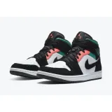 air-jordan-1-mid-south-beach-kod-producenta-852542116