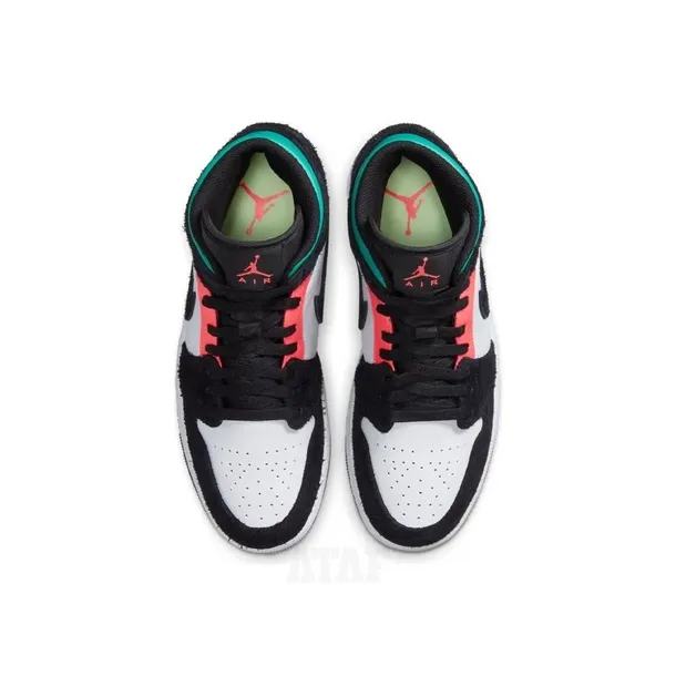 air-jordan-1-mid-south-beach-rozmiar-47