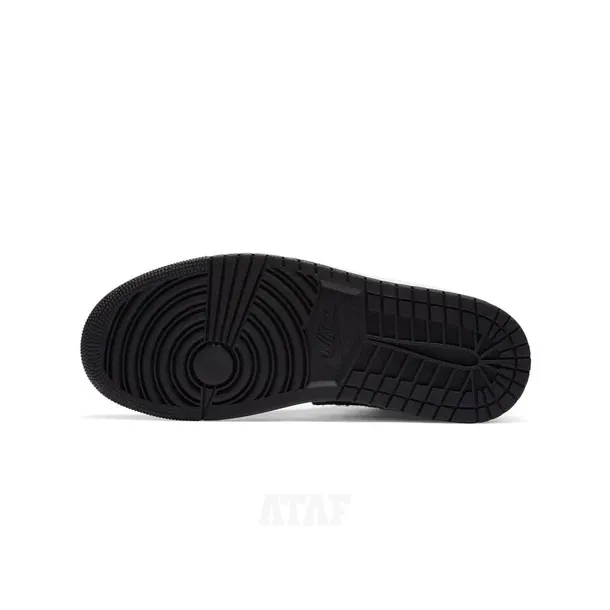 air-jordan-1-mid-south-beach-kod-producenta-852542116-marka-nike