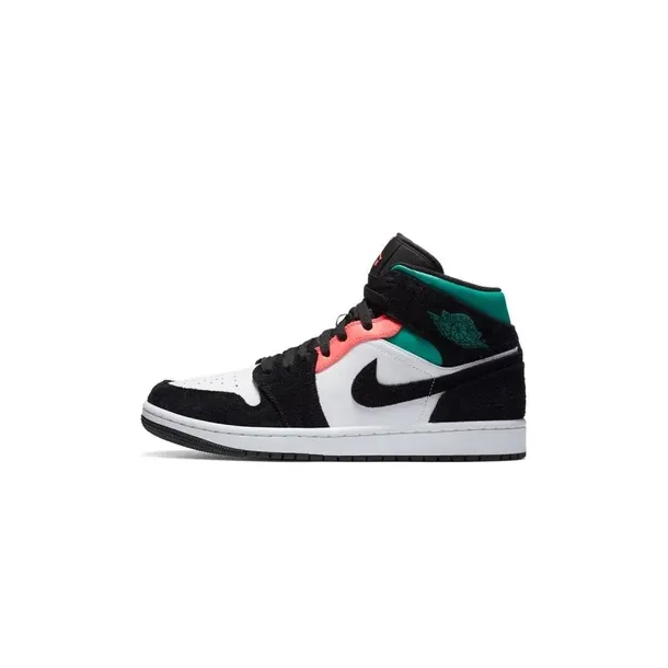 air-jordan-1-mid-south-beach-kod-producenta-852542116-rozmiar-47