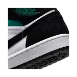 air-jordan-1-mid-south-beach-marka-nike-rozmiar-47