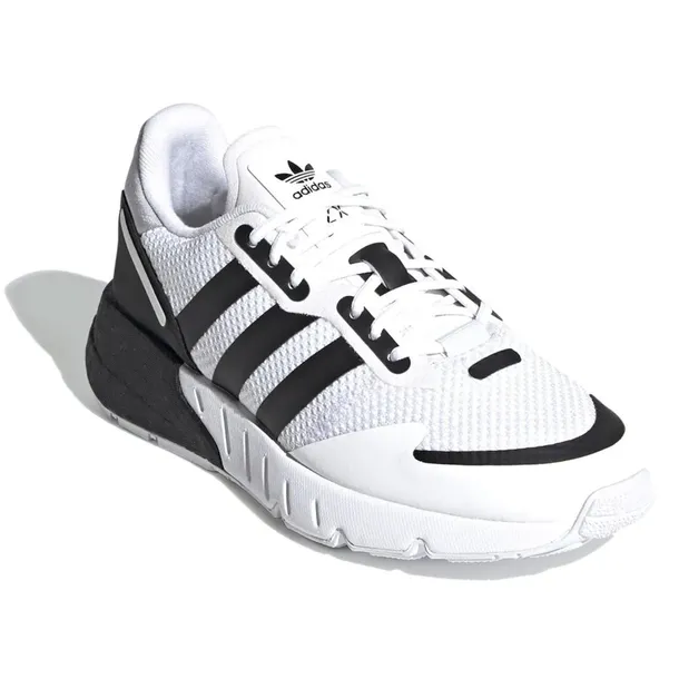 zx-1k-boost-j