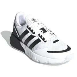 zx-1k-boost-j