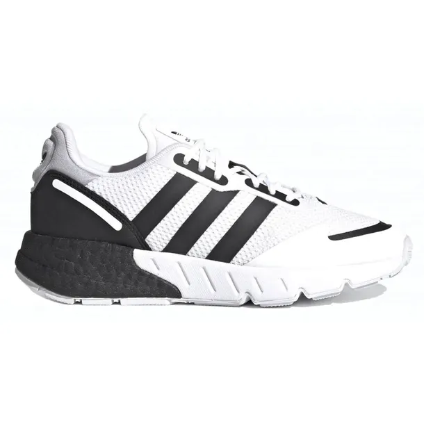 zx-1k-boost-j-marka-adidas