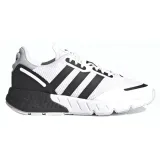 zx-1k-boost-j-marka-adidas
