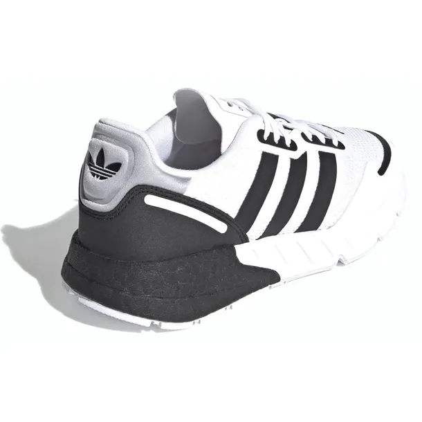 zx-1k-boost-j-rozmiar-38