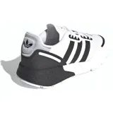 zx-1k-boost-j-rozmiar-38