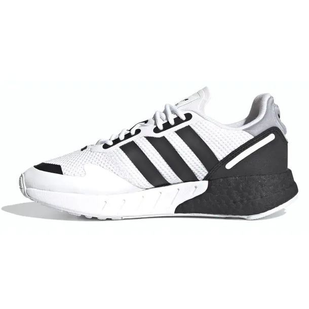 zx-1k-boost-j-kod-producenta-g58922