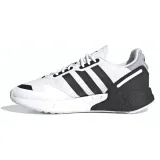 zx-1k-boost-j-kod-producenta-g58922