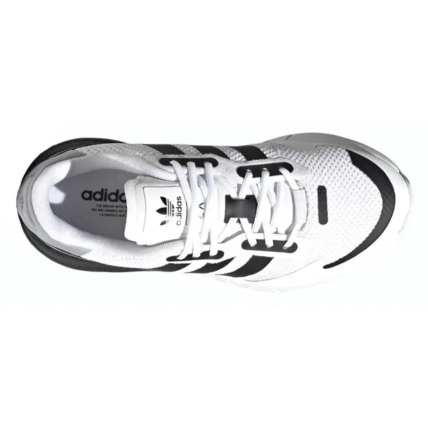 zx-1k-boost-j-marka-adidas-rozmiar-38