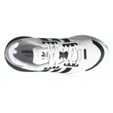 zx-1k-boost-j-marka-adidas-rozmiar-38
