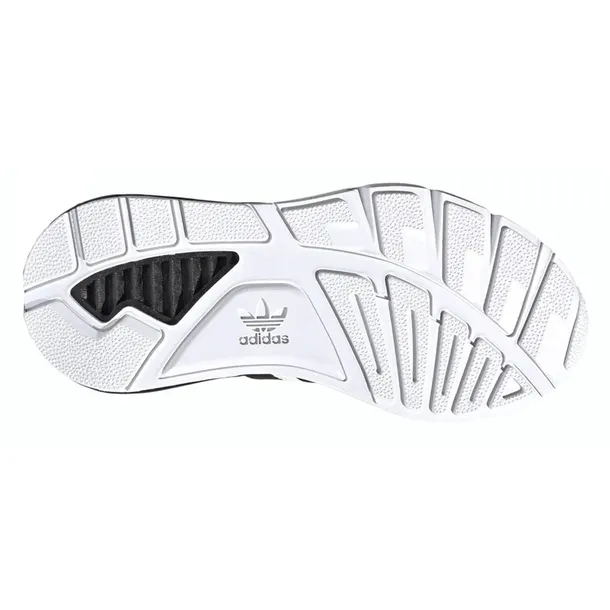 zx-1k-boost-j-marka-adidas-kod-producenta-g58922