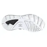 zx-1k-boost-j-marka-adidas-kod-producenta-g58922