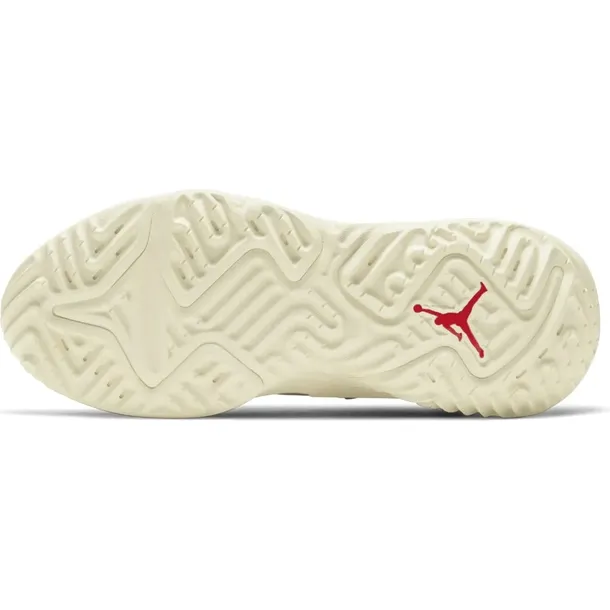 jordan-delta-mid-kod-producenta-dc2130300