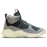 jordan-delta-mid
