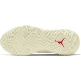 jordan-delta-mid-kod-producenta-dc2130300