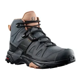 x-ultra-4-mid-gtx-w