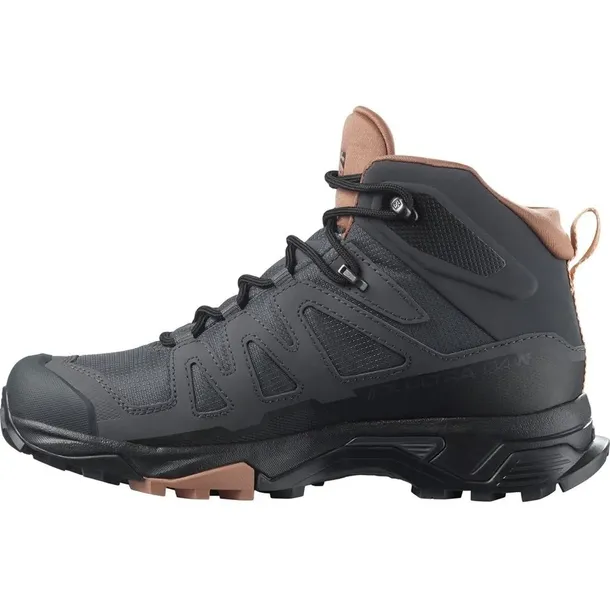 x-ultra-4-mid-gtx-w-rozmiar-40-2-3