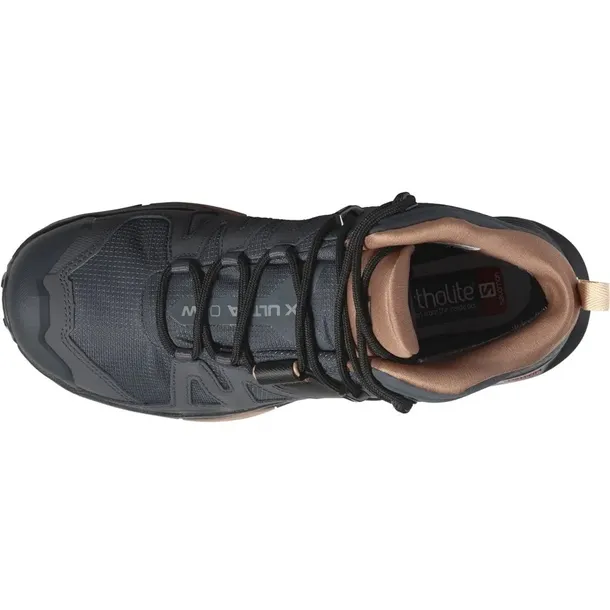x-ultra-4-mid-gtx-w-kod-producenta-l41295600