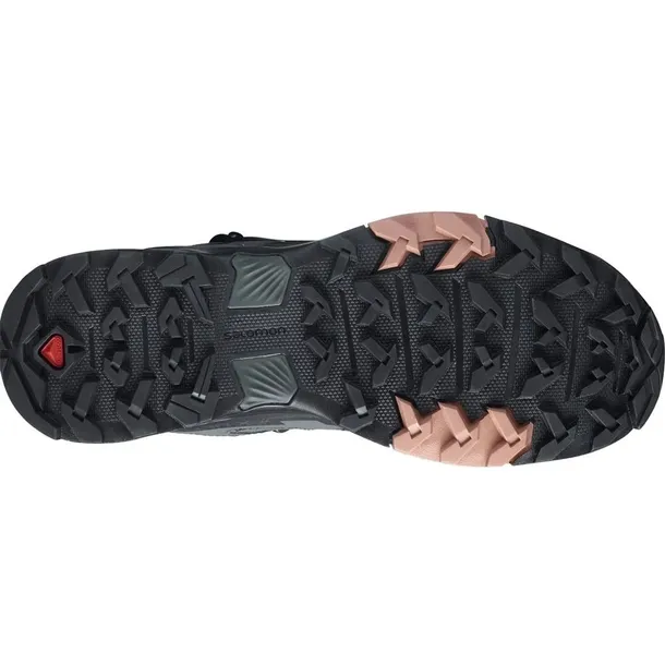 x-ultra-4-mid-gtx-w-marka-salomon-rozmiar-40-2-3