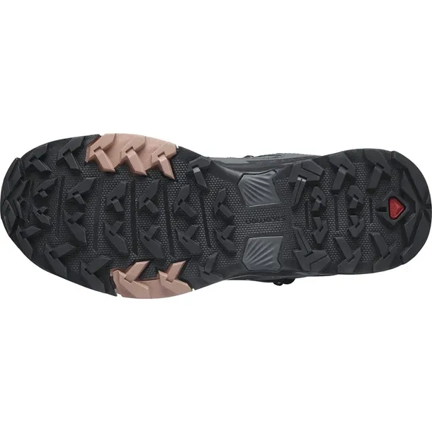 x-ultra-4-mid-gtx-w-kod-producenta-l41295600-marka-salomon