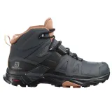 x-ultra-4-mid-gtx-w-marka-salomon