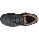 x-ultra-4-mid-gtx-w-kod-producenta-l41295600
