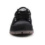pallashock-og-kod-producenta-76680008m
