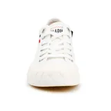 palla-ace-cvs-kod-producenta-77014116m