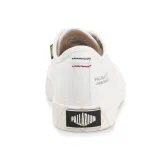 palla-ace-cvs-kod-producenta-77014116m-marka-palladium