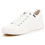 palla-ace-cvs-marka-palladium
