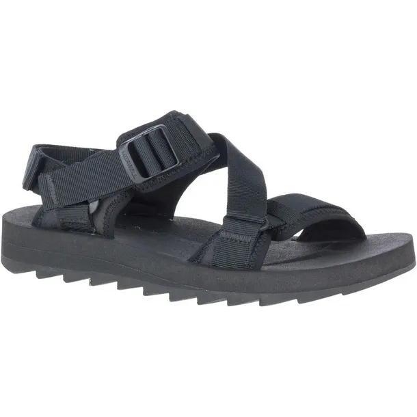 alpine-strap