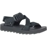 alpine-strap