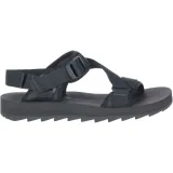 alpine-strap-kod-producenta-j002835