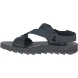 alpine-strap-marka-merrell
