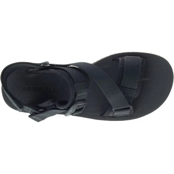 alpine-strap-rozmiar-45