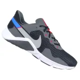 legend-essential-2-marka-nike