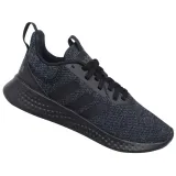 puremotion-marka-adidas