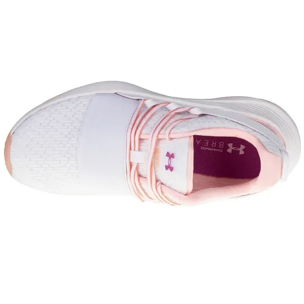 w-charged-breathe-clr-sft-marka-under-armour
