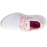 w-charged-breathe-clr-sft-marka-under-armour