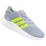 lite-racer-2-marka-adidas