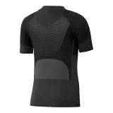 primeknit-tee-w-rozmiar-s