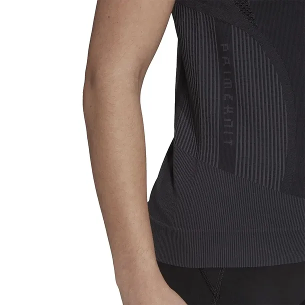 primeknit-tee-w-marka-adidas-kod-producenta-gk3754