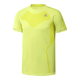 primeknit-tee