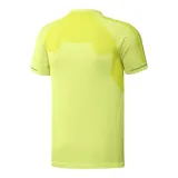 primeknit-tee-marka-adidas