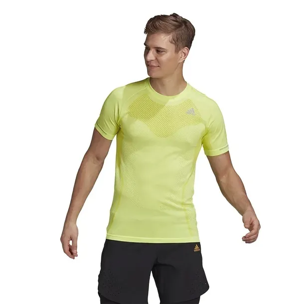 primeknit-tee-rozmiar-m